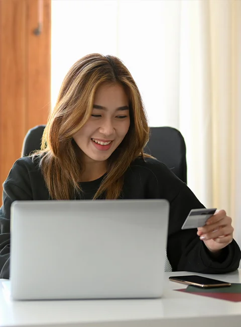 Zentropay Global innovation